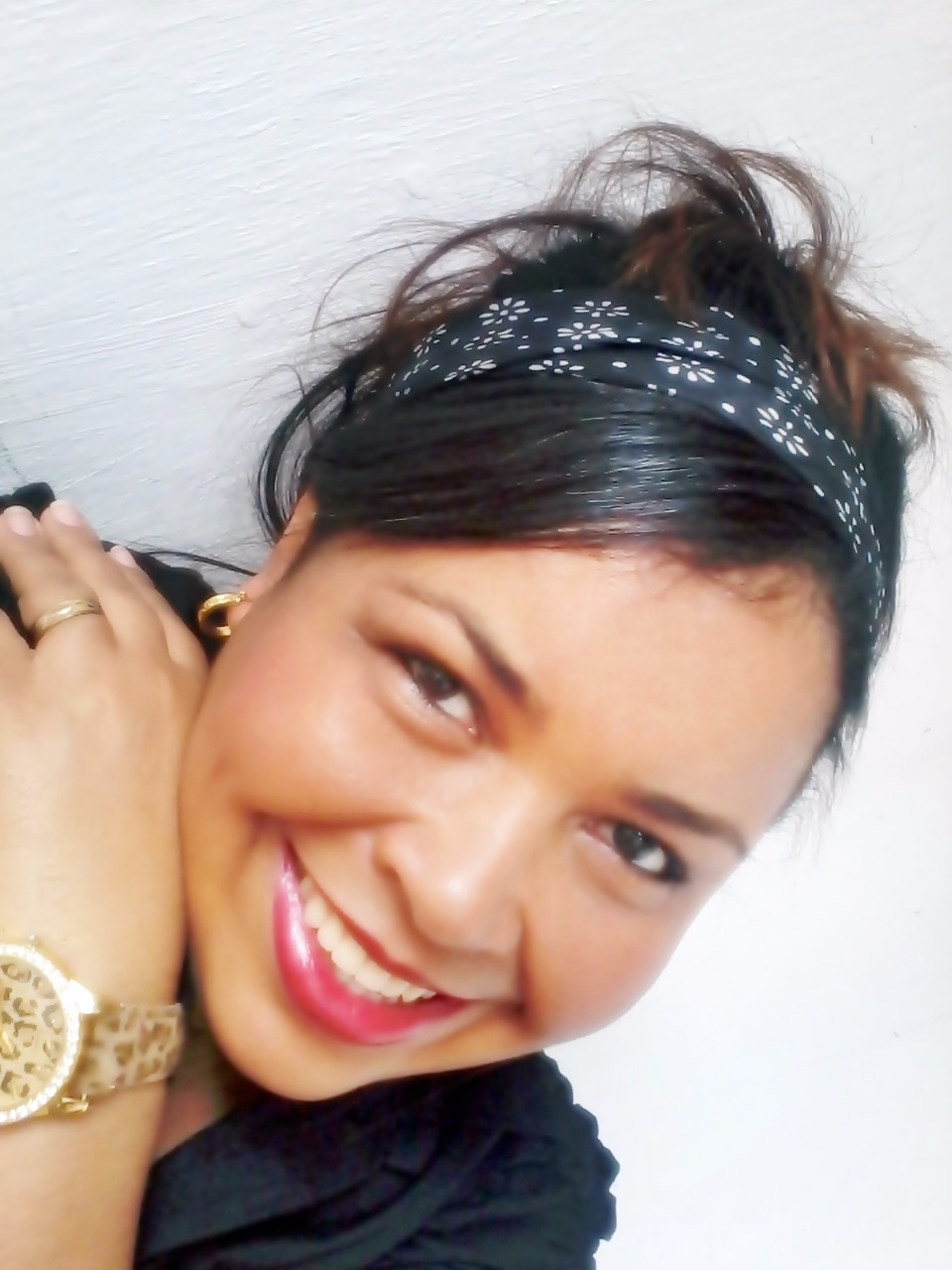 Gastronomia Sustentável